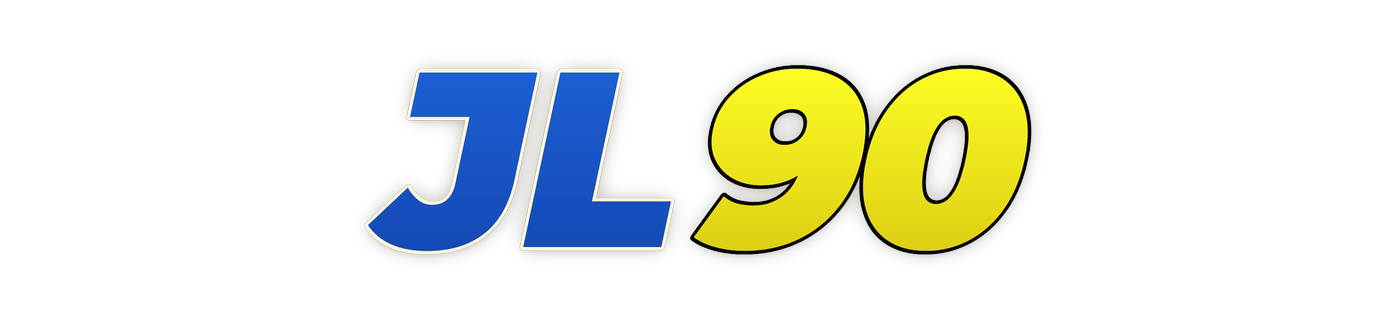 jl90 Casino Logo